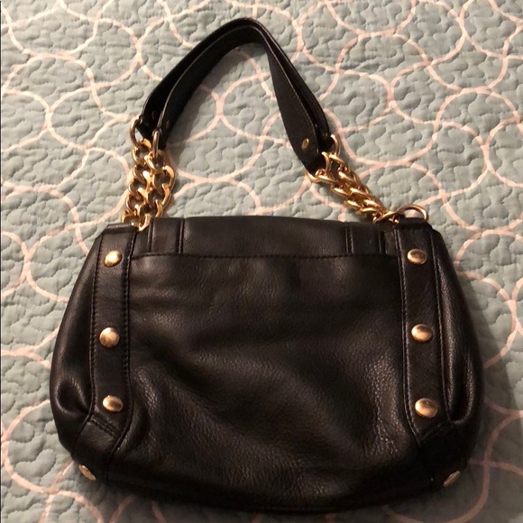 Michael Kors Hand Bag - Picture 2 of 2